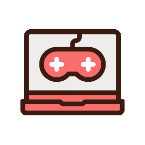 Vandora Games Game Development Services