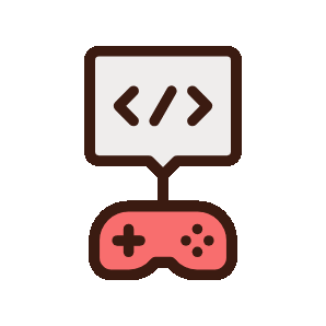 Vandora Games Android Game Development