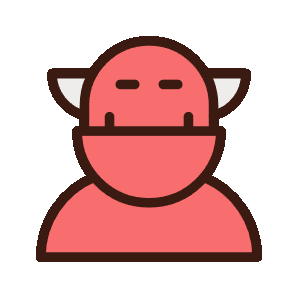 Vandora Games High-Quality 3D Character Assets for Games