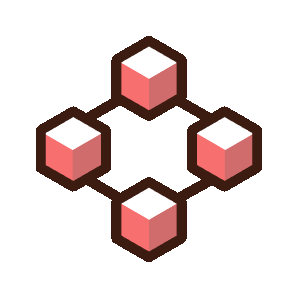 Vandora-Games-Hire-Dedicated-3D-Animators-Icon